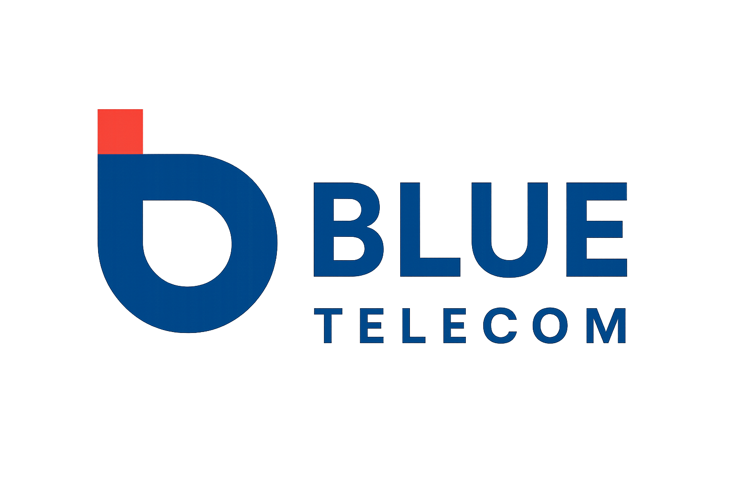 Blue telecom parceiro TIM Empresas