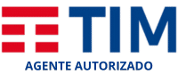Agente Autorizado TIM Empresas